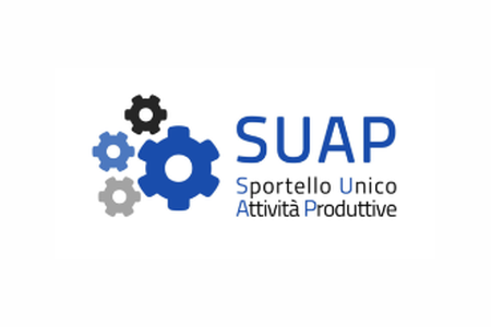 Sportello Unico Attività Produttive